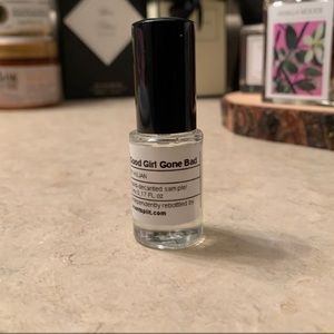 Kilian Good Girl Gone Bad